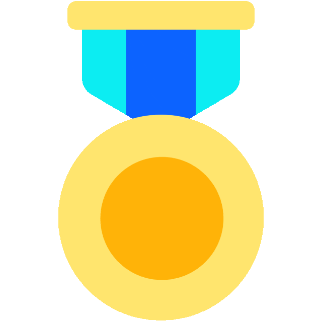 DƬ