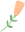 DƬ