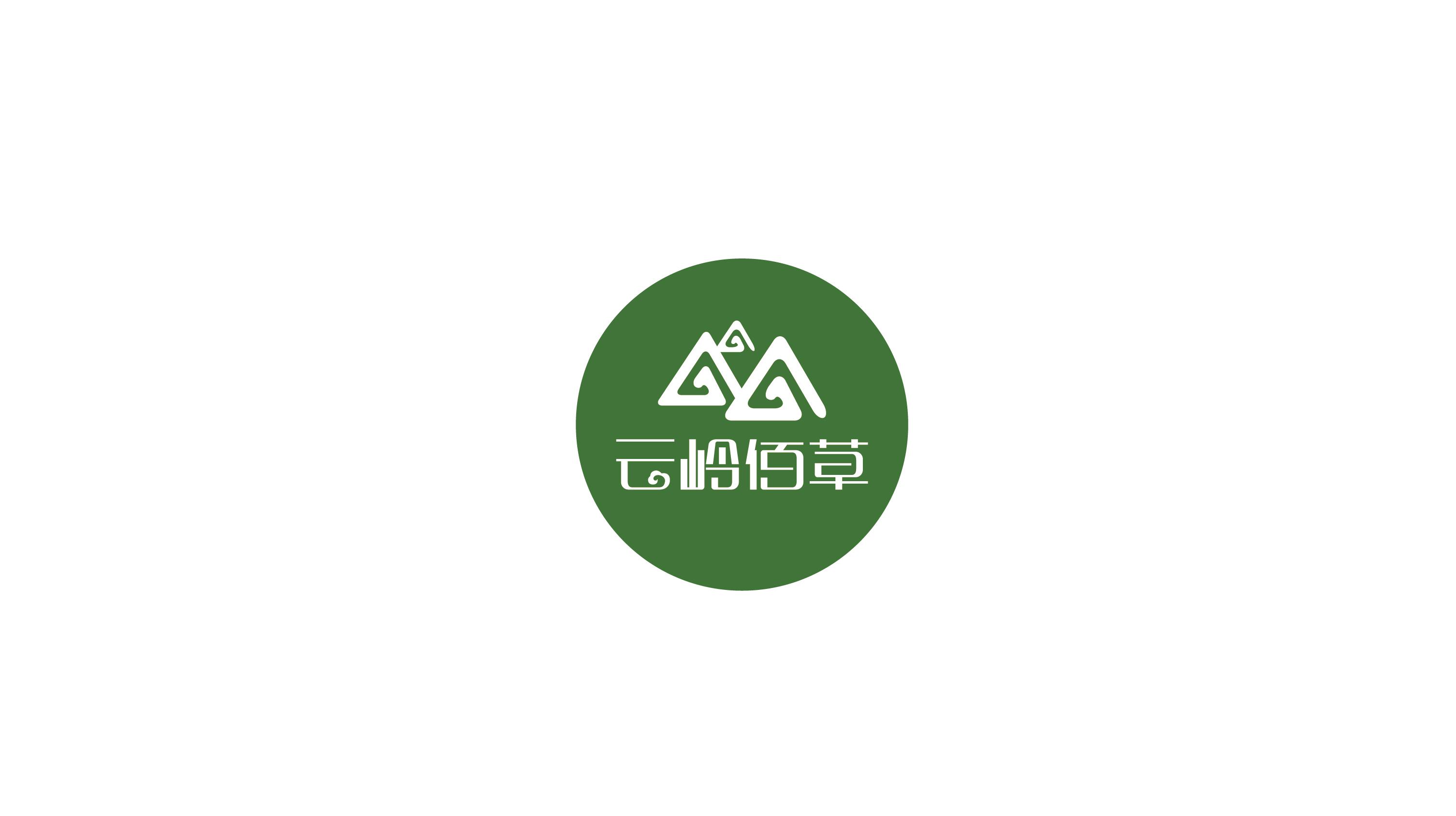 包裝設(shè)計(jì)定位在包裝設(shè)計(jì)過(guò)程中的作用