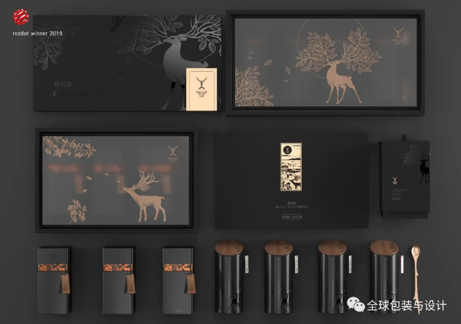 2020年將是包裝設計趨勢最好的一年。設計師正在推動設計形式的邊界--從功能到美學。令人興奮的趨勢，在顏色，插圖，形式和其他設計元素一起創造出意想不到的產品包裝，幫助品牌打破混亂的競爭。