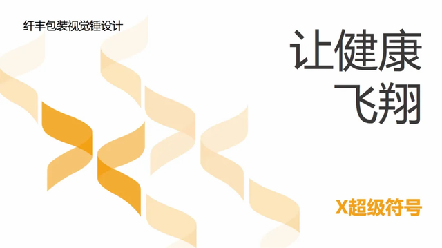 視覺錘設計